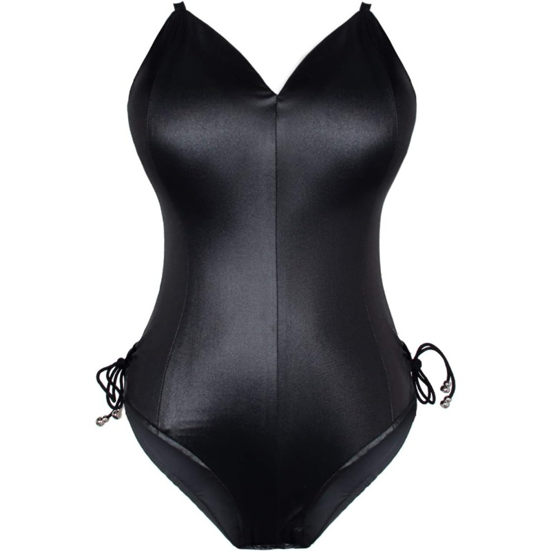 2026 Bunnygirl Suit Cosplay Wo - Anime Cosplay Jumpsuit ulasan dan harga