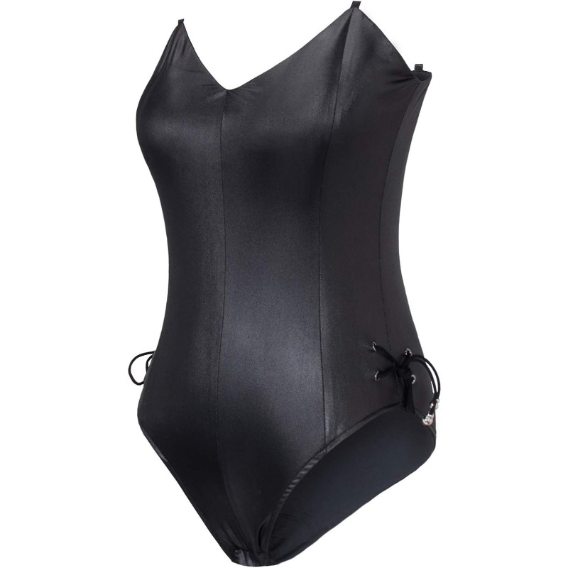 2026 Bunnygirl Suit Cosplay Wo - Anime Cosplay Jumpsuit ulasan dan harga