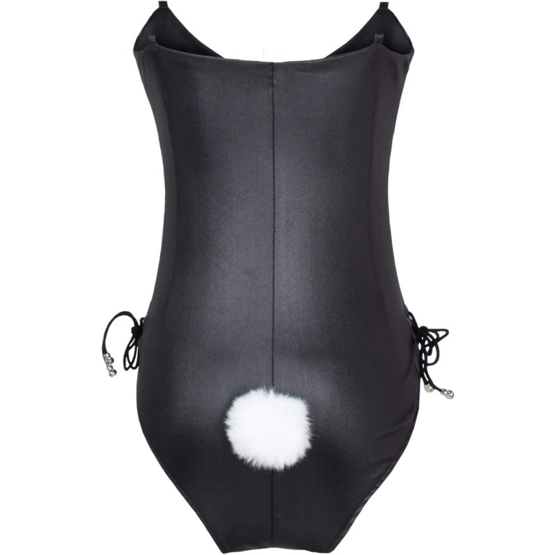 2026 Bunnygirl Suit Cosplay Wo - Anime Cosplay Jumpsuit ulasan dan harga