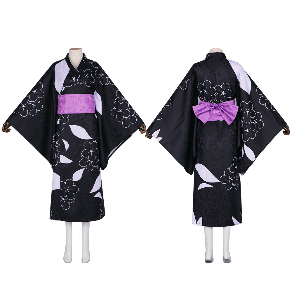 Marin Kitagawa Cosplay Costume - Kitagawa Anime Cosplay ulasan dan harga